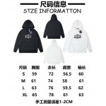 2025年11月11日秋冬新作Louis Vuittonスウェット人気商品/LDF工場