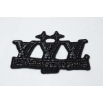 2025年11月11日秋冬新作Louis Vuittonスウェット人気商品/LDF工場