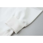 2025年11月11日秋冬新作Louis Vuittonスウェット人気商品/LDF工場