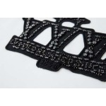 2025年11月11日秋冬新作Louis Vuittonスウェット人気商品/LDF工場