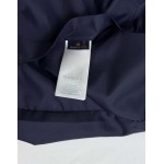 2025年11月11日秋冬新作Louis Vuittonジャケット人気商品/LDF工場