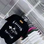 2025年11月11日秋冬新作Louis Vuitton半袖 tシャツ人気商品/LDF工場