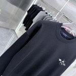 2025年11月11日秋冬新作Louis Vuittonスウェット人気商品/LDF工場