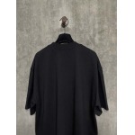 2025年11月12日秋冬新作 mastermind JAPAN半袖 tシャツ人気商品/LDF工場