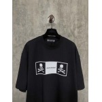 2025年11月12日秋冬新作 mastermind JAPAN半袖 tシャツ人気商品/LDF工場