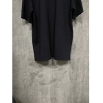 2025年11月12日秋冬新作martin mariela半袖 tシャツ人気商品/LDF工場