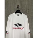 2025年11月12日秋冬新作Balenciaga長袖人気商品/LDF工場