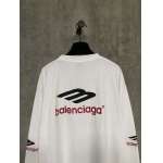 2025年11月12日秋冬新作Balenciaga長袖人気商品/LDF工場