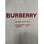 2025年11月12日秋冬新作Burberrytシャツ人気商品/LDF工場