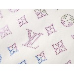 2025年11月12日秋冬新作Louis Vuitton半袖 tシャツ人気商品/LDF工場