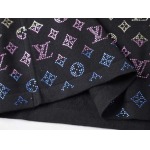 2025年11月12日秋冬新作Louis Vuitton半袖 tシャツ人気商品/LDF工場