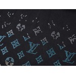 2025年11月12日秋冬新作Louis Vuitton半袖 tシャツ人気商品/LDF工場