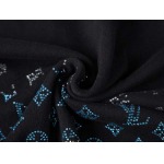 2025年11月12日秋冬新作Louis Vuitton半袖 tシャツ人気商品/LDF工場