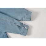 2025年11月12日秋冬新作Louis Vuitton人気商品/LDF工場