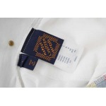 2025年11月12日秋冬新作Louis Vuitton 人気商品/LDF工場