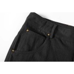 2025年11月12日秋冬新作Louis Vuittonジーパン人気商品/LDF工場