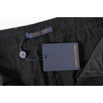 2025年11月12日秋冬新作Louis Vuittonジーパン人気商品/LDF工場