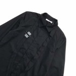 2025年11月12日秋冬新作Givenchyシャツ人気商品/LDF工場