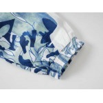 2025年11月12日秋冬新作Louis Vuittonジャケット人気商品/LDF工場