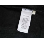 2025年11月12日秋冬新作Gucci人気商品/LDF工場