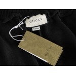 2025年11月12日秋冬新作Gucci人気商品/LDF工場