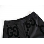 2025年11月12日秋冬新作Gucci人気商品/LDF工場