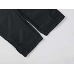 2025年11月12日秋冬新作Pradaズボン人気商品/LDF工場