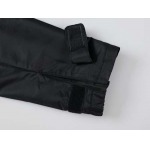 2025年11月12日秋冬新作Pradaズボン人気商品/LDF工場