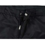 2025年11月12日秋冬新作Pradaズボン人気商品/LDF工場