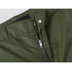 2025年11月12日秋冬新作Pradaズボン人気商品/LDF工場