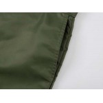 2025年11月12日秋冬新作Pradaズボン人気商品/LDF工場