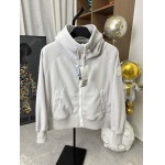 2025年11月12日秋冬新作Cana-da Gooseジャケット人気商品/LDF工場