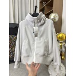 2025年11月12日秋冬新作Cana-da Gooseジャケット人気商品/LDF工場