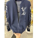 2025年11月12日秋冬新作Louis vuittonジャケット人気商品/LDF工場