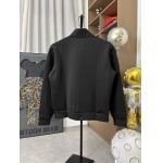 2025年11月12日秋冬新作PRADAジャケット人気商品/LDF工場