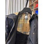 2025年11月12日秋冬新作Burberryジャケット人気商品/LDF工場