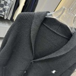 2025年11月12日秋冬新作Ralph Laurenセーター人気商品/LDF工場