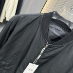 2025年11月12日秋冬新作Dior ジャケット人気商品/LDF工場