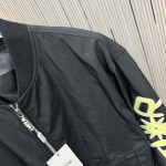 2025年11月12日秋冬新作Dior ジャケット人気商品/LDF工場