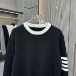 2025年11月12日秋冬新作Louis Vuittonセーター人気商品/LDF工場