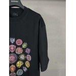 2025年11月12日秋冬新作BALENCIAGA半袖 tシャツ人気商品/LDF工場