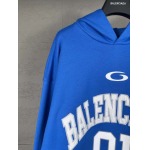 2025年11月12日秋冬新作BALENCIAGAジャケット人気商品/LDF工場