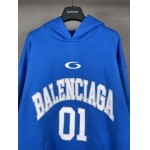 2025年11月12日秋冬新作BALENCIAGAジャケット人気商品/LDF工場
