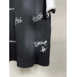 2025年11月12日秋冬新作BALENCIAGA半袖 tシャツ人気商品/LDF工場