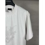2025年11月12日秋冬新作BALENCIAGA半袖 tシャツ人気商品/LDF工場