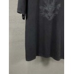2025年11月12日秋冬新作BALENCIAGA半袖 tシャツ人気商品/LDF工場