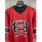 2025年11月12日秋冬新作BALENCIAGA半袖 tシャツ人気商品/LDF工場