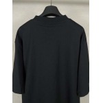 2025年11月12日秋冬新作BALENCIAGA半袖 tシャツ人気商品/LDF工場
