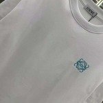 2025年11月12日秋冬新作Loewe半袖 tシャツ人気商品/LDF工場