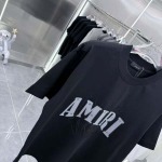 2025年11月12日秋冬新作AMI半袖 tシャツ人気商品/LDF工場